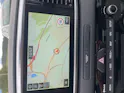 Kia Sportage 1.6 T-GDi Style GT-Line