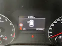 Kia Sportage 1.6 T-GDi Style GT-Line