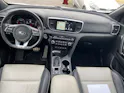 Kia Sportage 1.6 T-GDi Style GT-Line