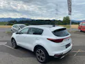 Kia Sportage 1.6 T-GDi Style GT-Line