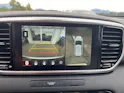 Kia Sportage 1.6 T-GDi Style GT-Line
