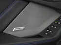 BMW M135i xDrive