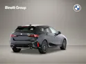 BMW M135i xDrive