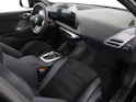 BMW M135i xDrive