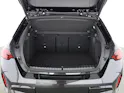 BMW M135i xDrive