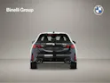 BMW M135i xDrive