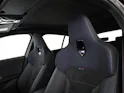 BMW M135i xDrive