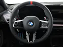 BMW M135i xDrive
