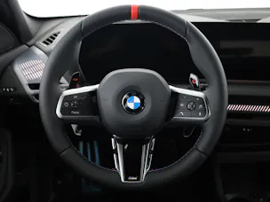 BMW M135i xDrive