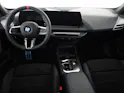 BMW M135i xDrive