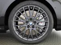 BMW M135i xDrive