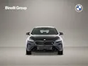 BMW M135i xDrive