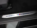 BMW M135i xDrive