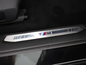 BMW M135i xDrive