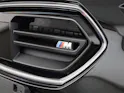 BMW M135i xDrive