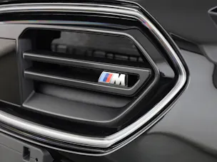 BMW M135i xDrive