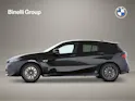 BMW M135i xDrive