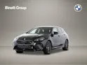 BMW M135i xDrive