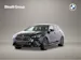 BMW M135i xDrive