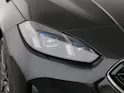 BMW M135i xDrive