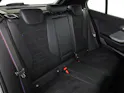 BMW M135i xDrive
