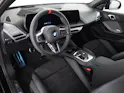 BMW M135i xDrive