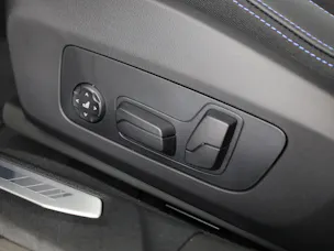BMW M135i xDrive