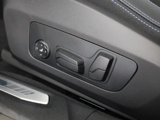 BMW M135i xDrive