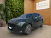 BMW 🆕230e xDrive Active Tourer M Sport (CH) ⛽ + 🔌