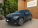 BMW 🆕230e xDrive Active Tourer M Sport (CH) ⛽ + 🔌