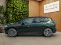 BMW 🆕230e xDrive Active Tourer M Sport (CH) ⛽ + 🔌
