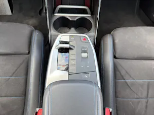 BMW 🆕230e xDrive Active Tourer M Sport (CH) ⛽ + 🔌