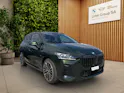 BMW 🆕230e xDrive Active Tourer M Sport (CH) ⛽ + 🔌