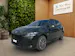 BMW 🆕230e xDrive Active Tourer M Sport (CH) ⛽ + 🔌