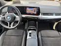 BMW 🆕230e xDrive Active Tourer M Sport (CH) ⛽ + 🔌