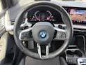 BMW 🆕230e xDrive Active Tourer M Sport (CH) ⛽ + 🔌