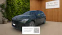 BMW 🆕230e xDrive Active Tourer M Sport (CH) ⛽ + 🔌