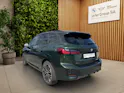 BMW 🆕230e xDrive Active Tourer M Sport (CH) ⛽ + 🔌