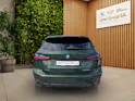 BMW 🆕230e xDrive Active Tourer M Sport (CH) ⛽ + 🔌