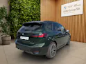 BMW 🆕230e xDrive Active Tourer M Sport (CH) ⛽ + 🔌
