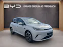 BYD Dolphin G DM-i Comfort