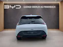 BYD Dolphin G DM-i Comfort