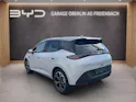 BYD Dolphin G DM-i Comfort