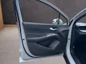BYD Dolphin G DM-i Comfort
