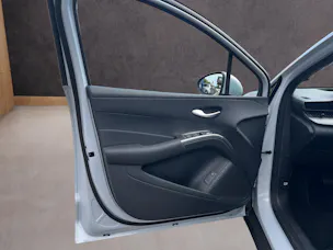 BYD Dolphin G DM-i Comfort