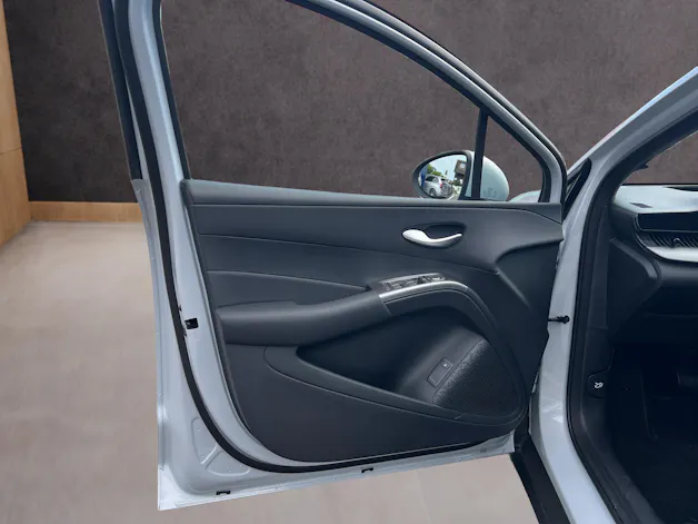 BYD Dolphin G DM-i Comfort