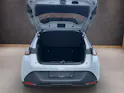 BYD Dolphin G DM-i Comfort