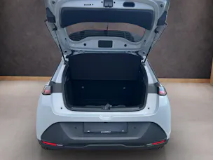 BYD Dolphin G DM-i Comfort