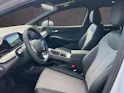 BYD Dolphin G DM-i Comfort