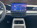 BYD Dolphin G DM-i Comfort